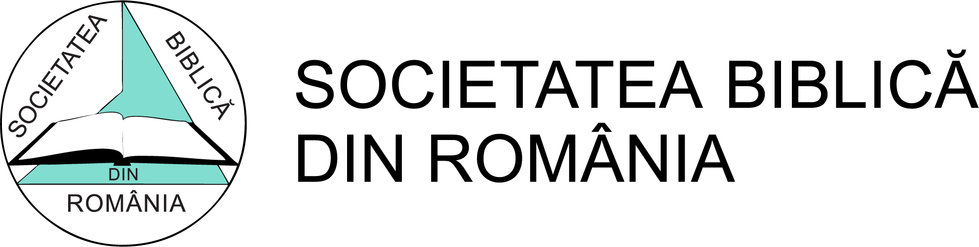 Donatii