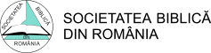 var_page_brand_logo
